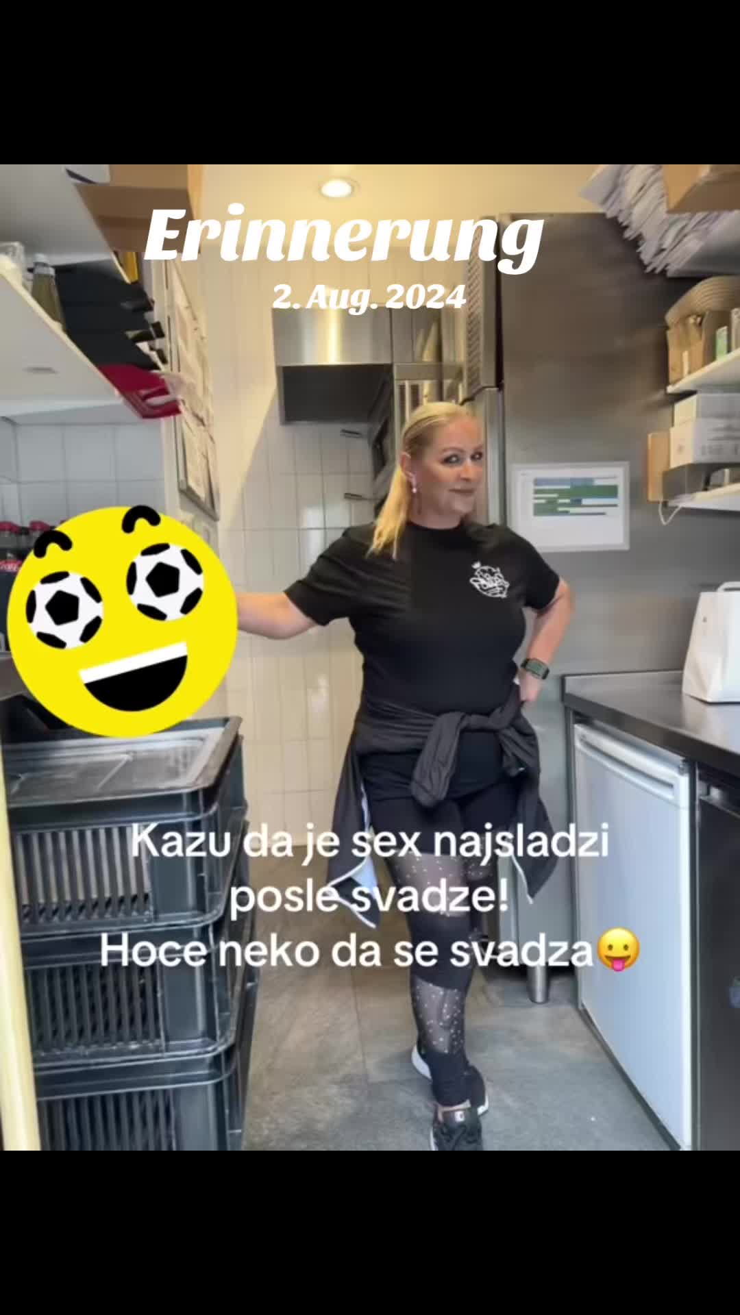 @Baki