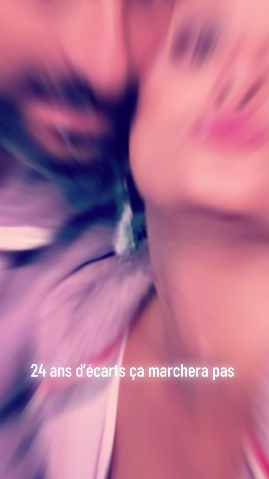@24ansetalors