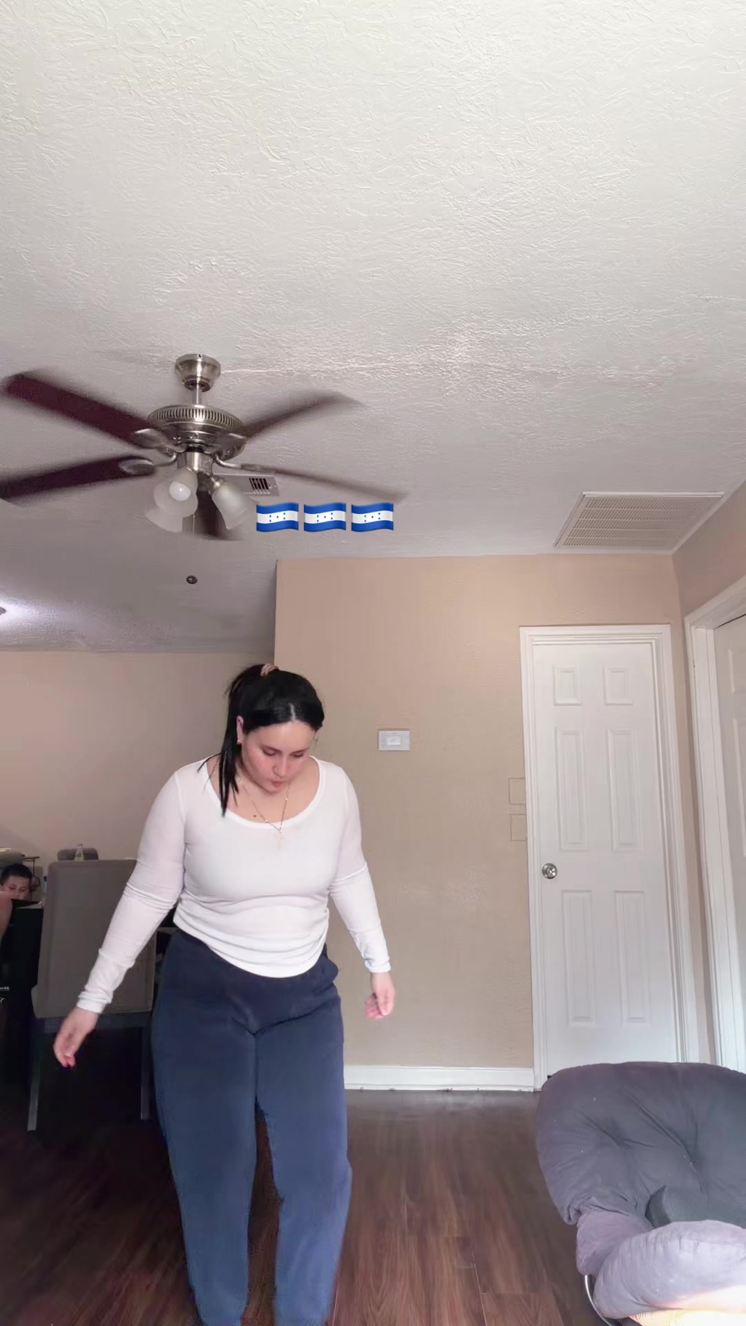 @ Pf. Estrella 🎀 