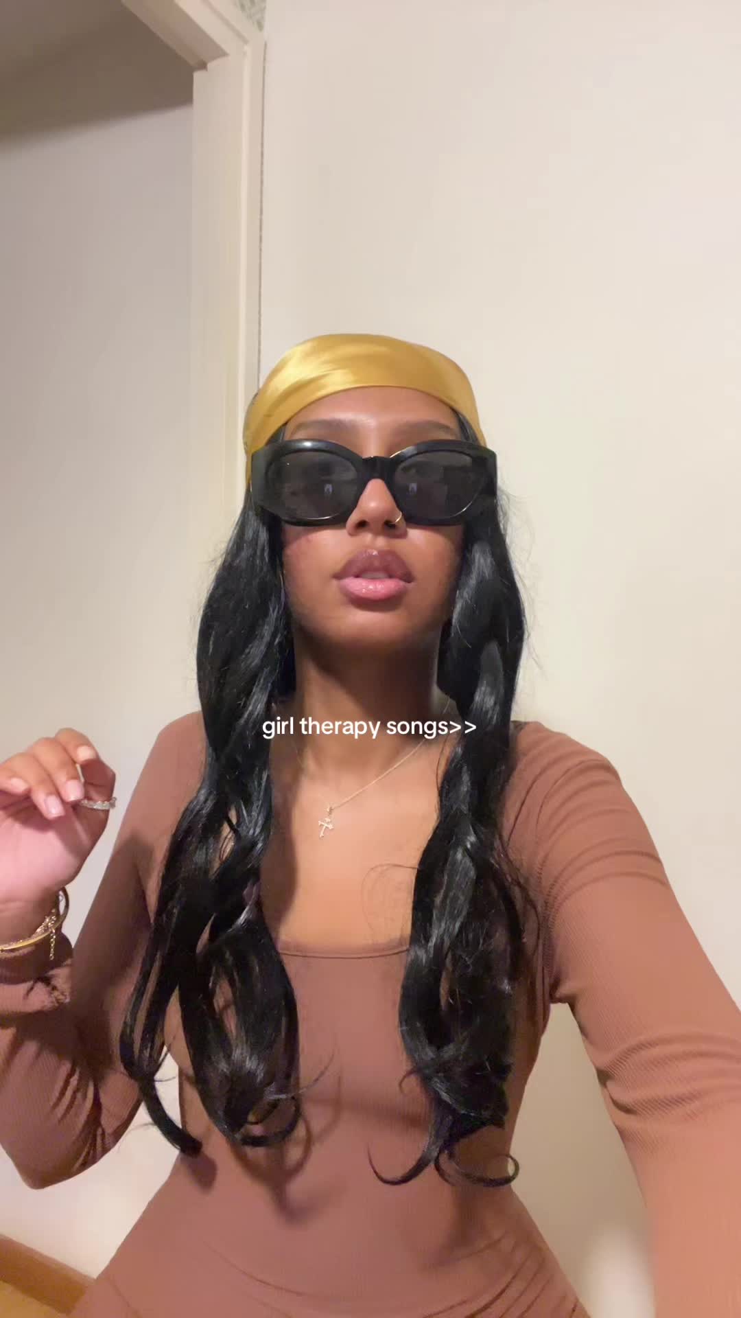 @Lily