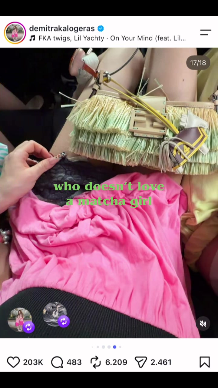 @๐๐๐ง๐ณ๐ข๐๊จ