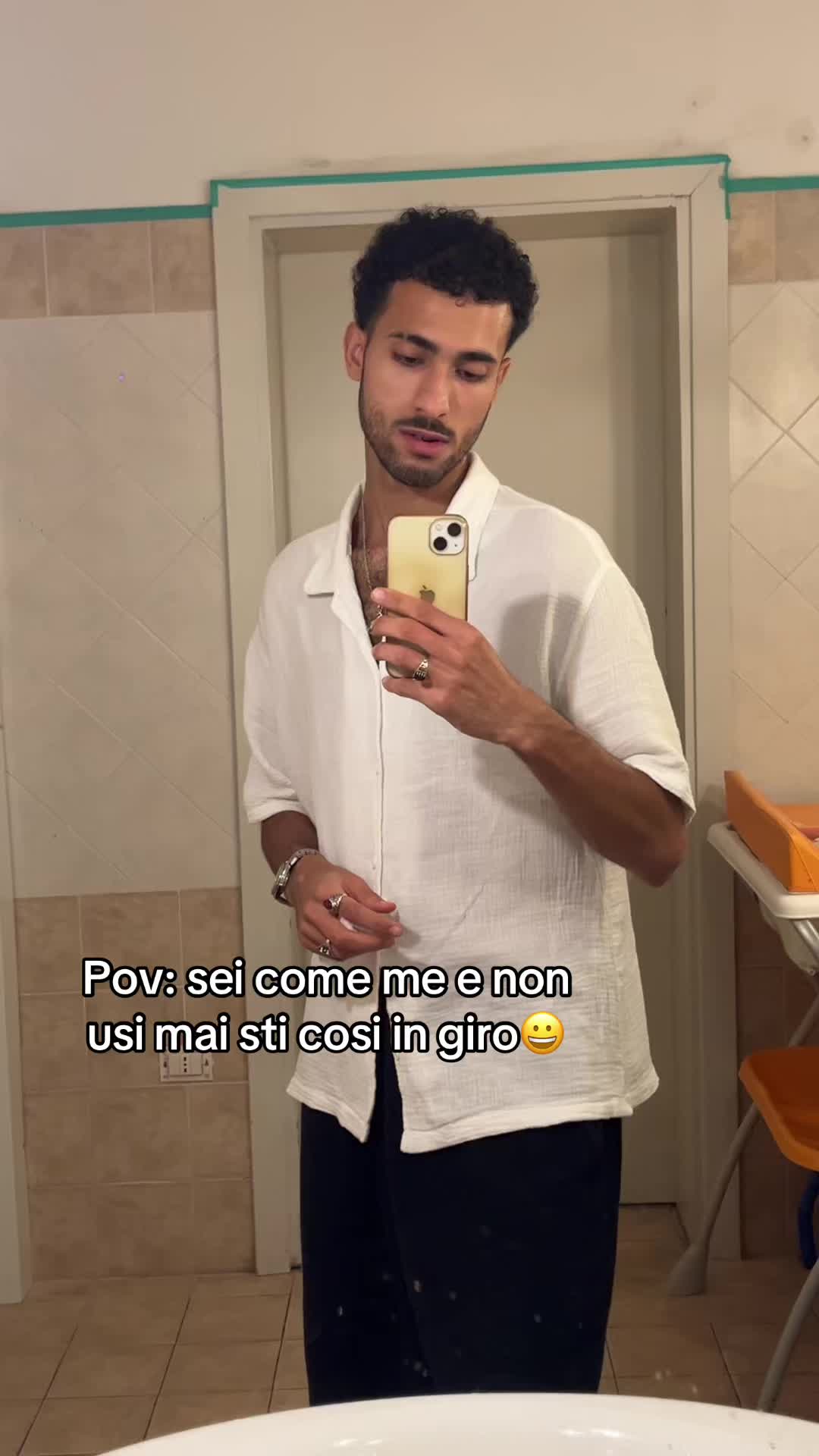 @Ismail Ramsi
