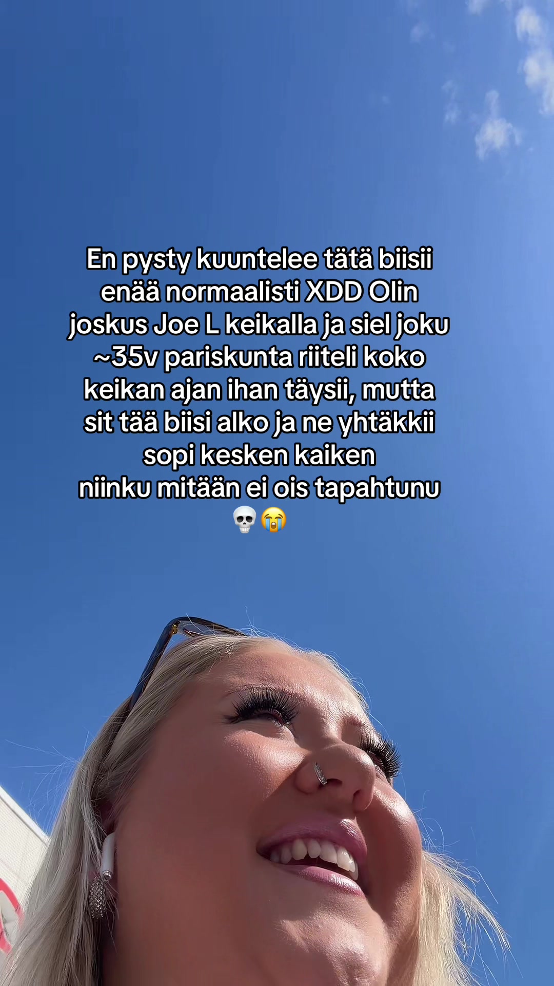 @Saara Päivö 🩷