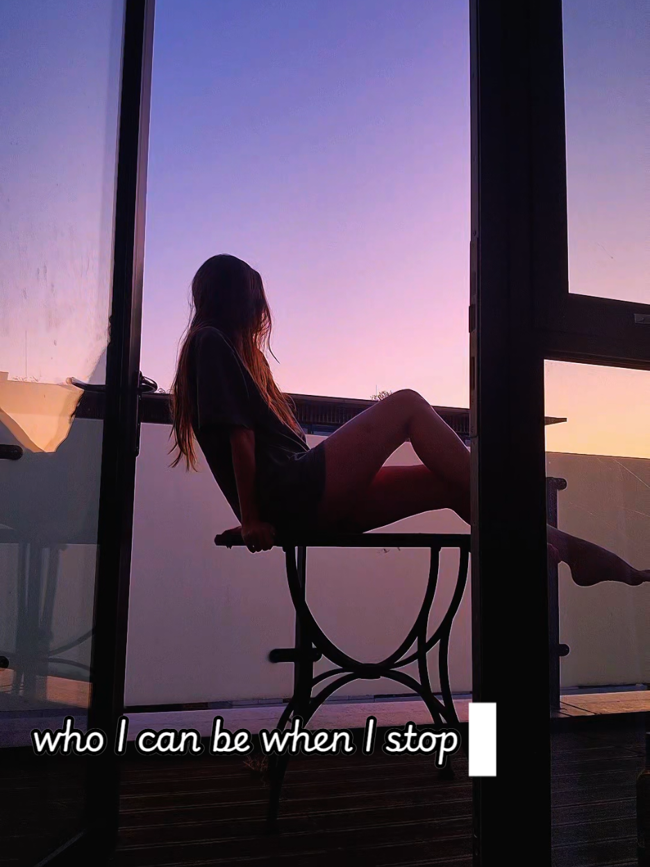 @Leo (Taylors version)