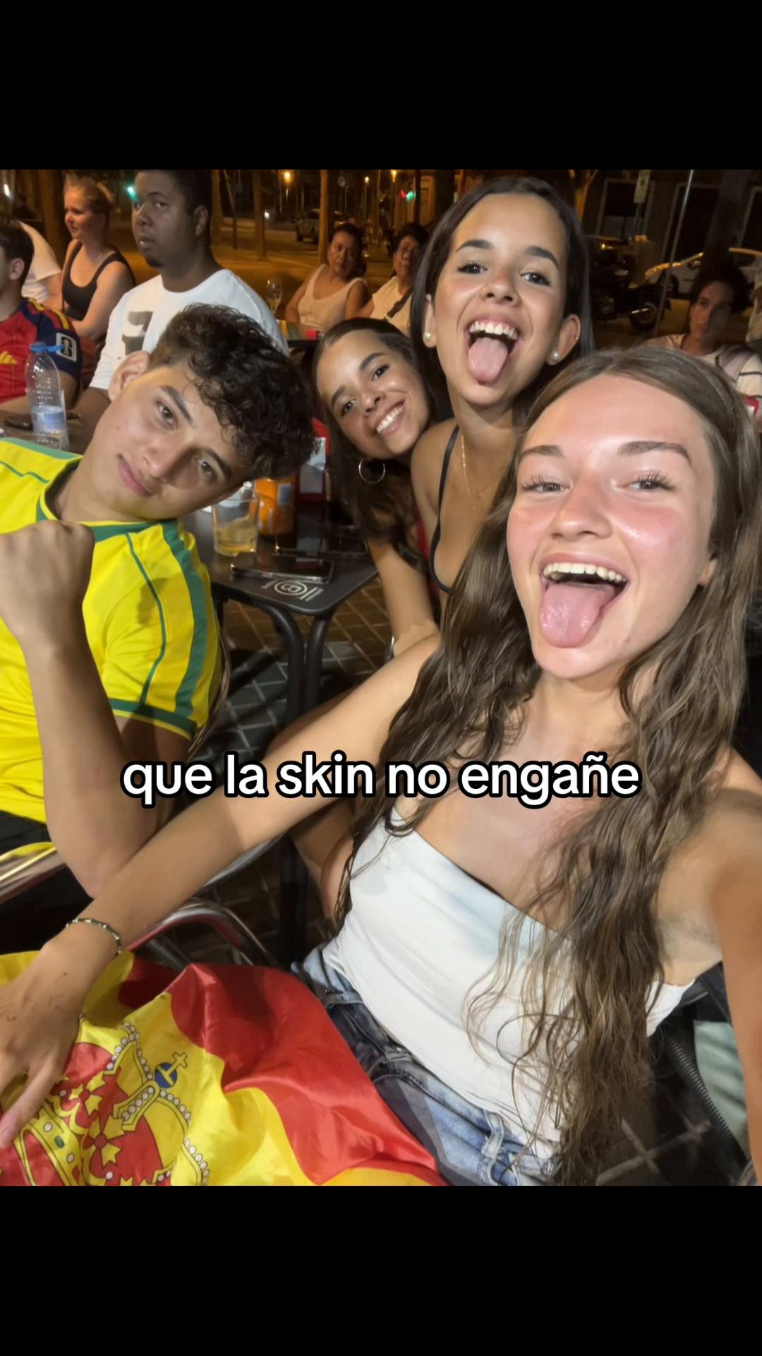 @ariijotaa