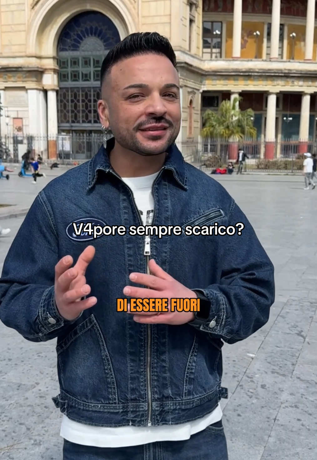@marco eliquid palermo