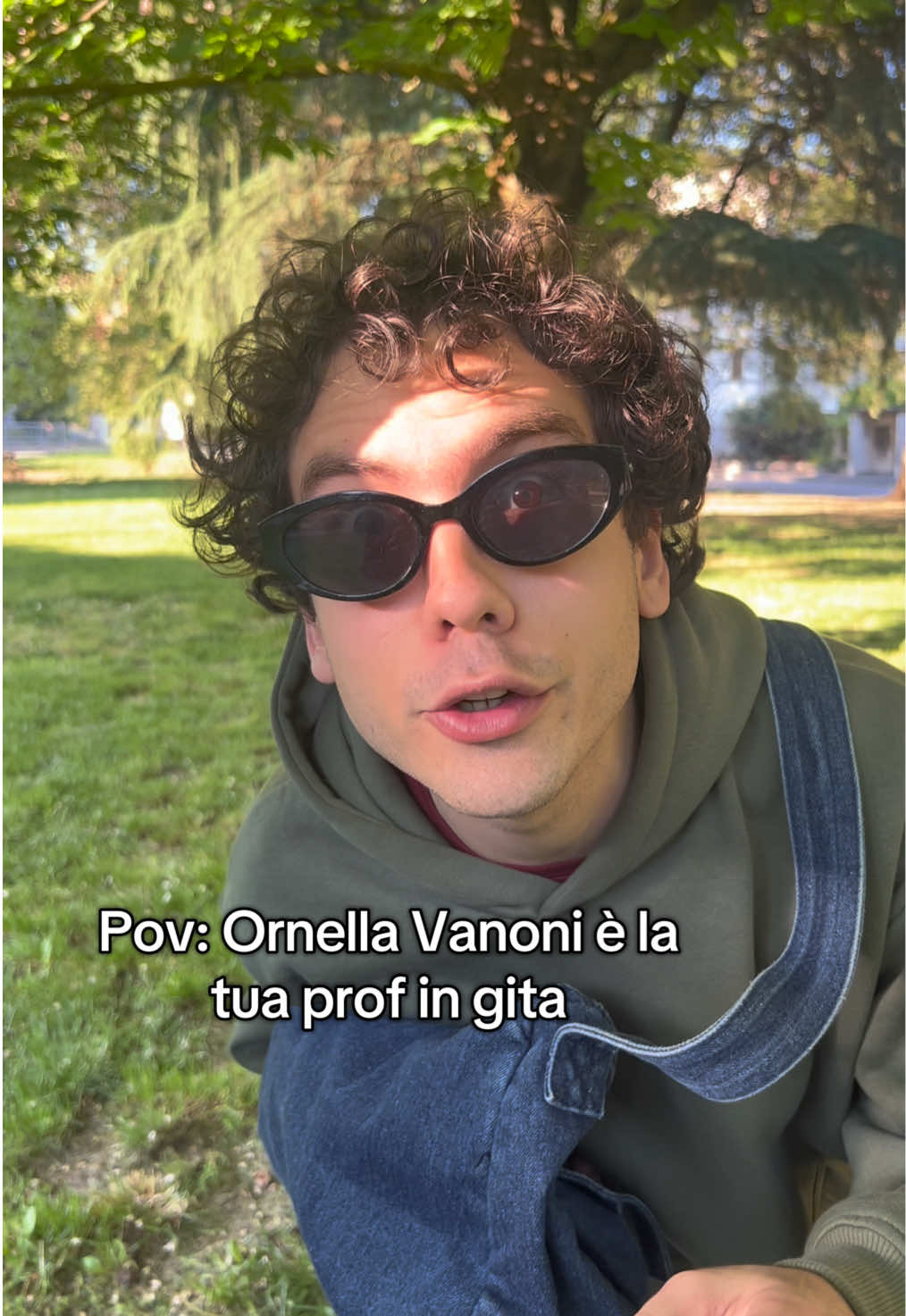 @Matteo