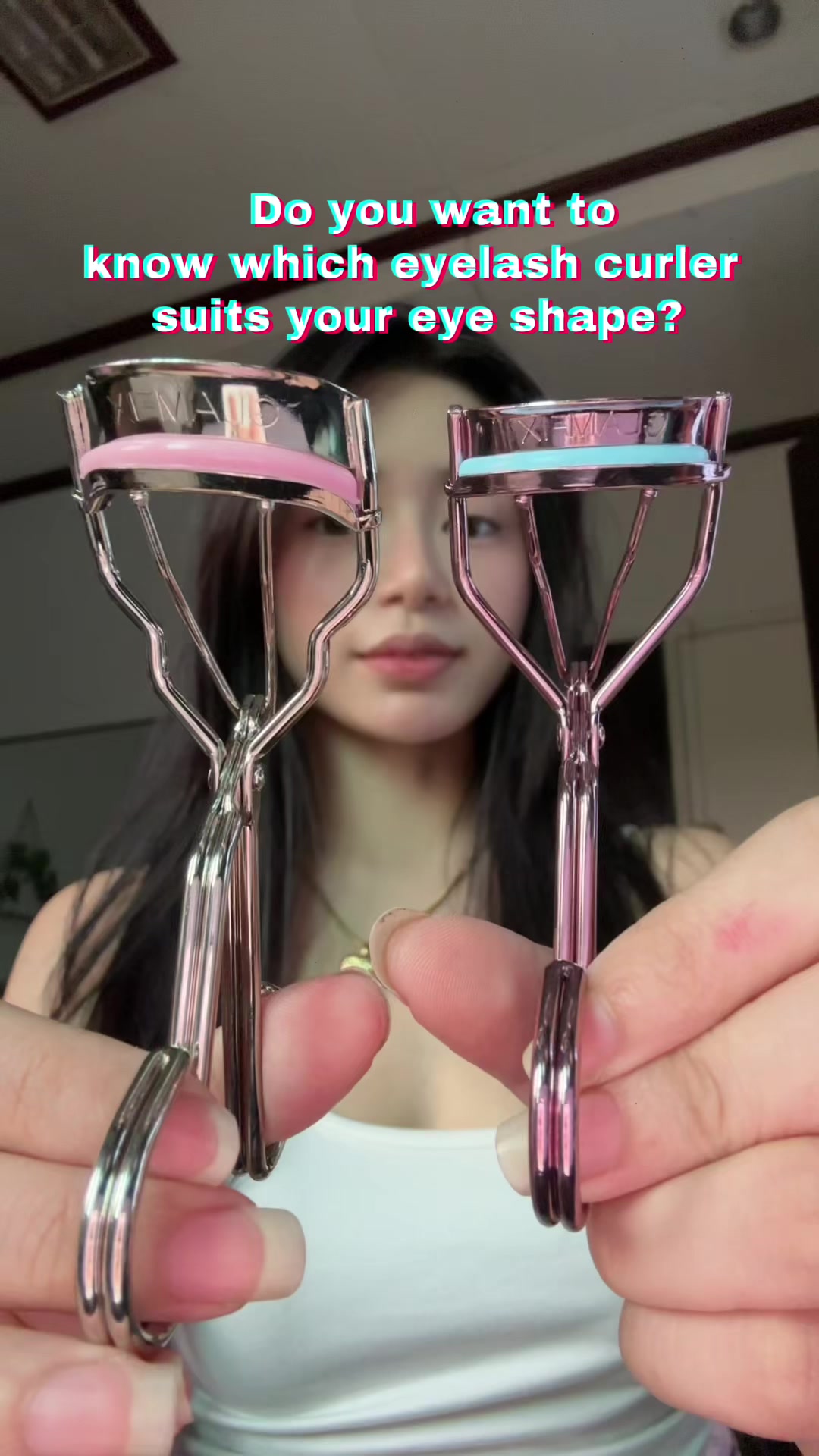 @Angela Mallari