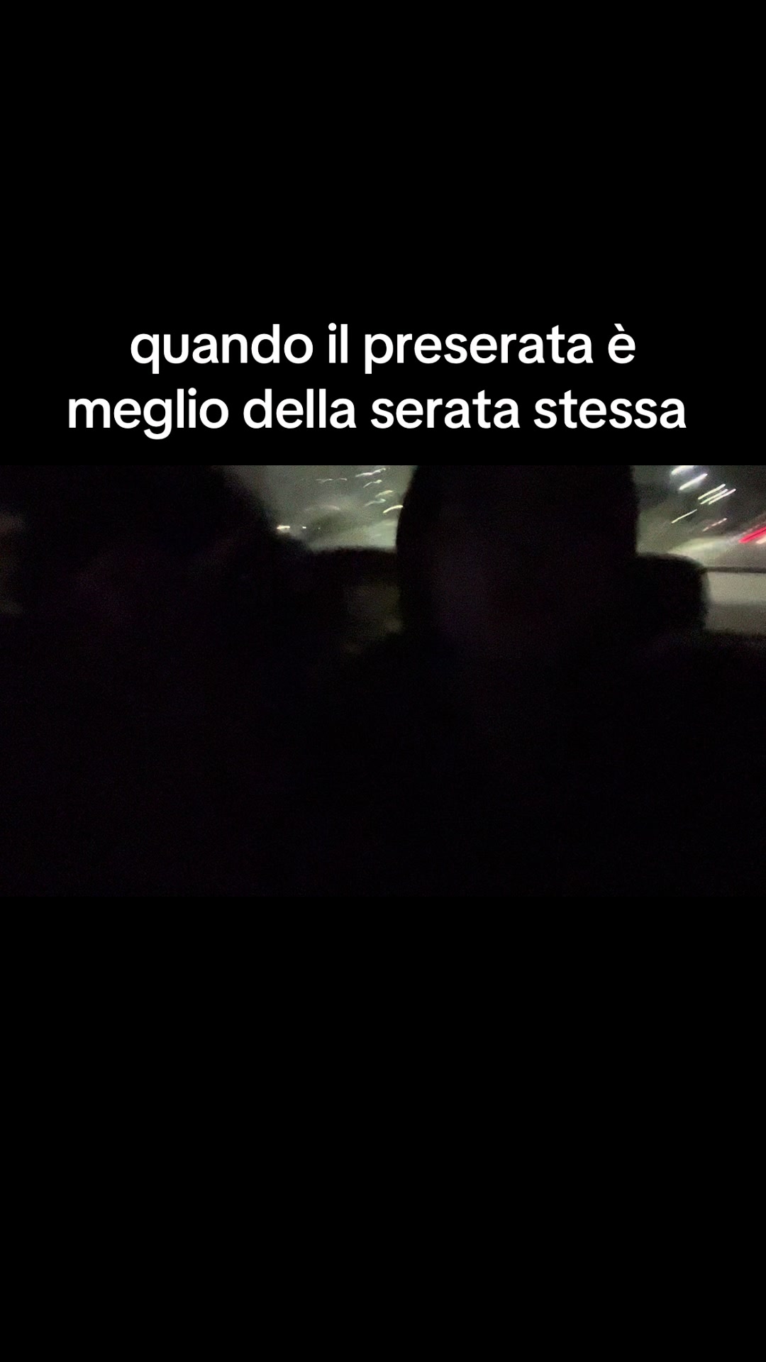 @nevraaa<3