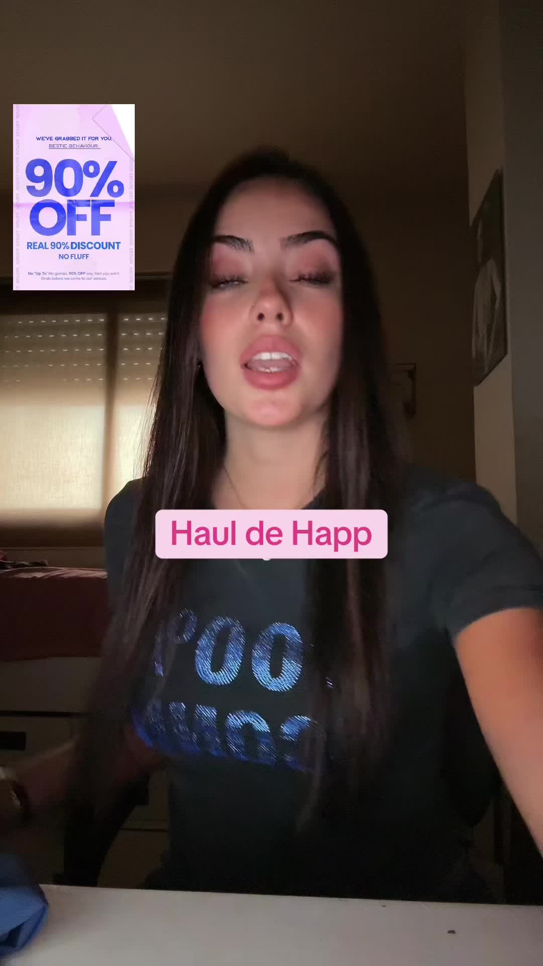 @carlaaamedinac
