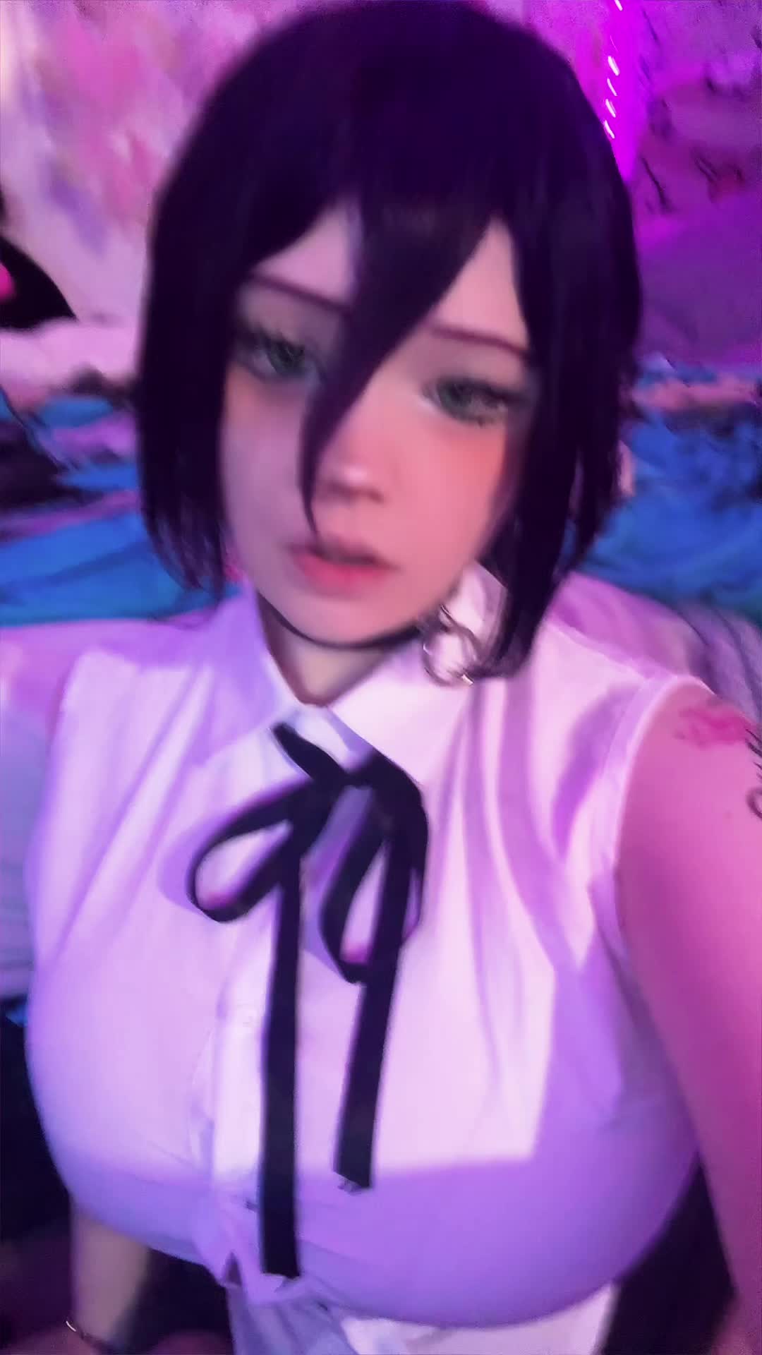 @twitch.tv/milkienyan