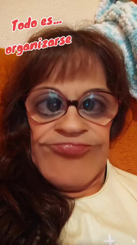 @Lacerveceraloka🍻🤪