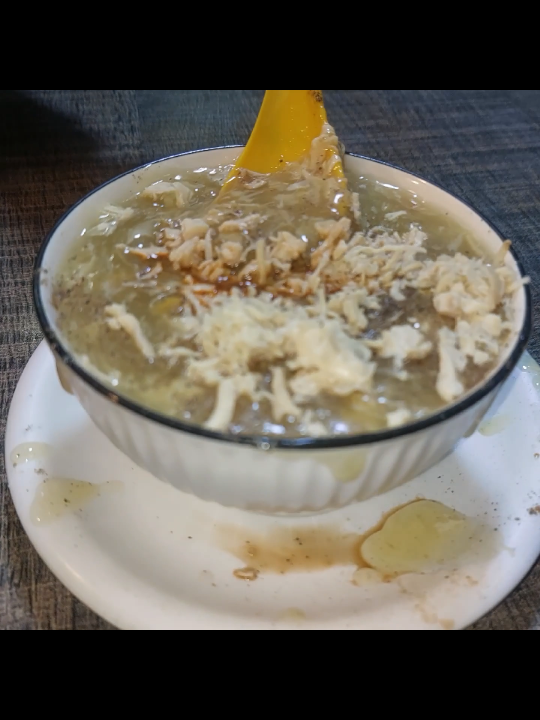 @Foodies on Road - Official