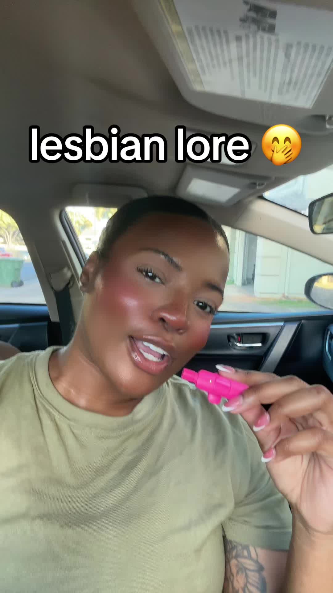 @carlneesha 💗