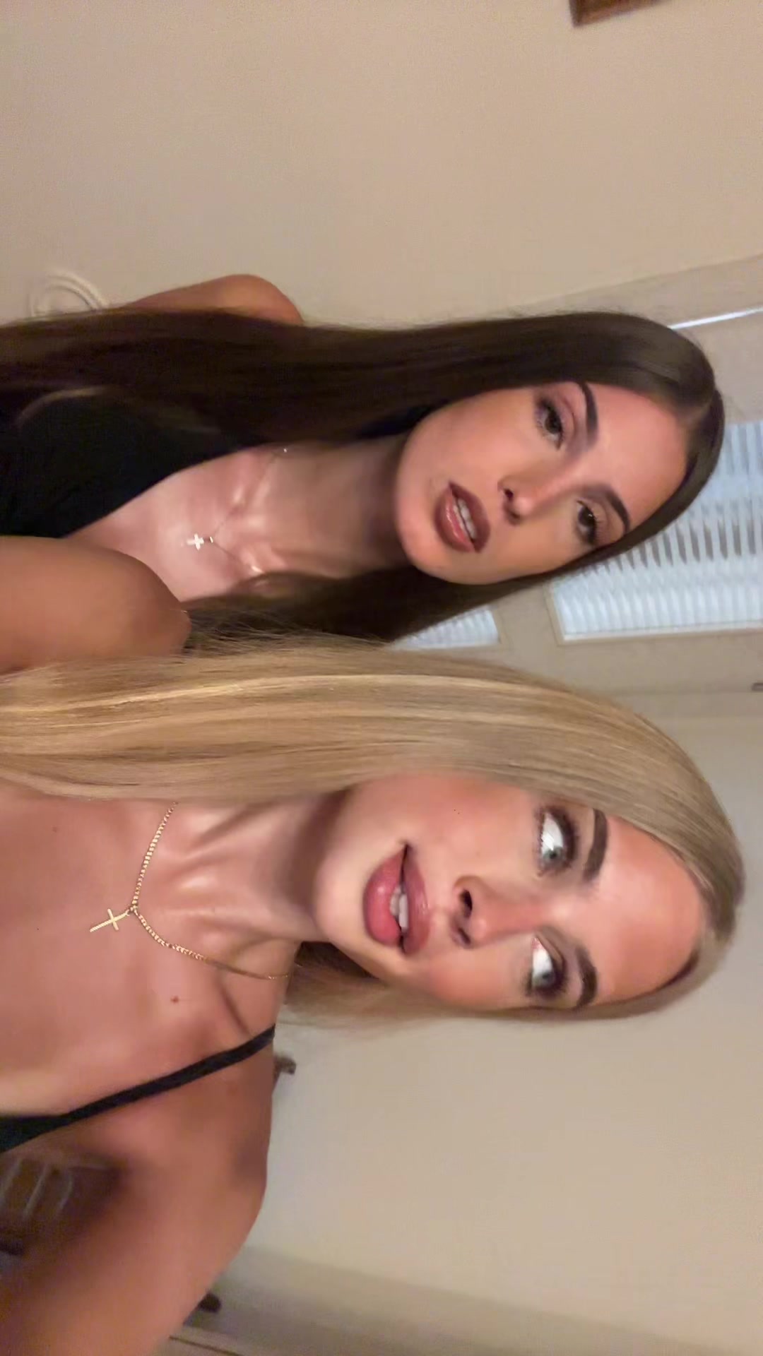 @nbawives0