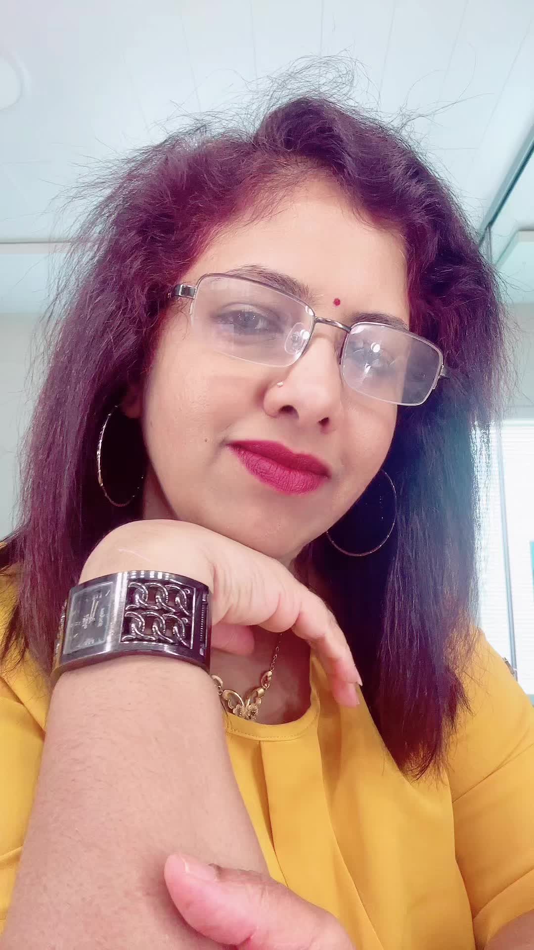 @பின்லாந்து தமிழிச்சி