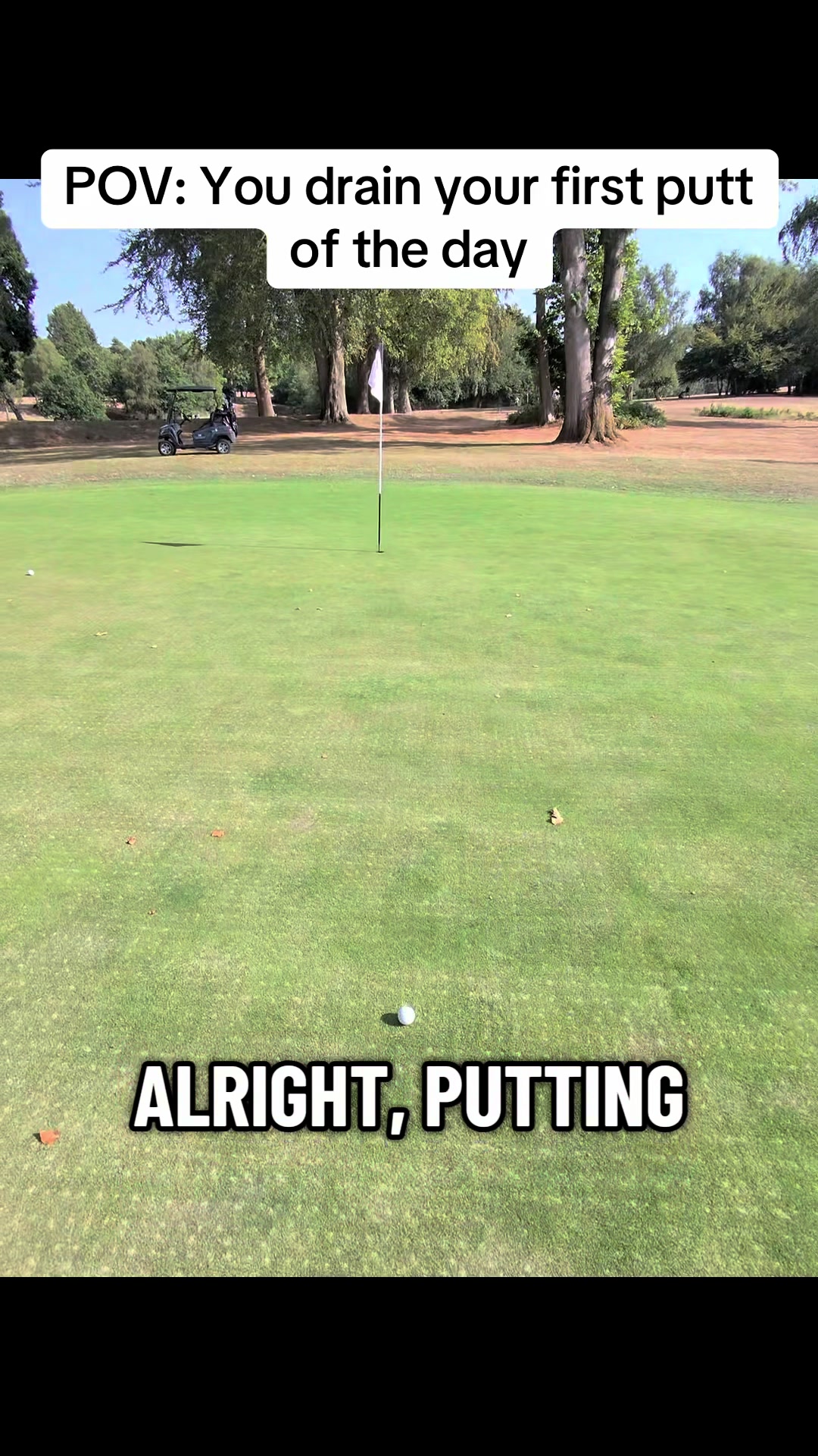 @GolfBite