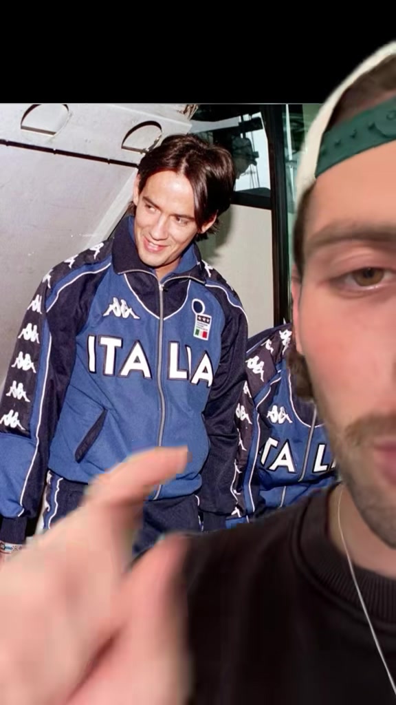 @joeyonball