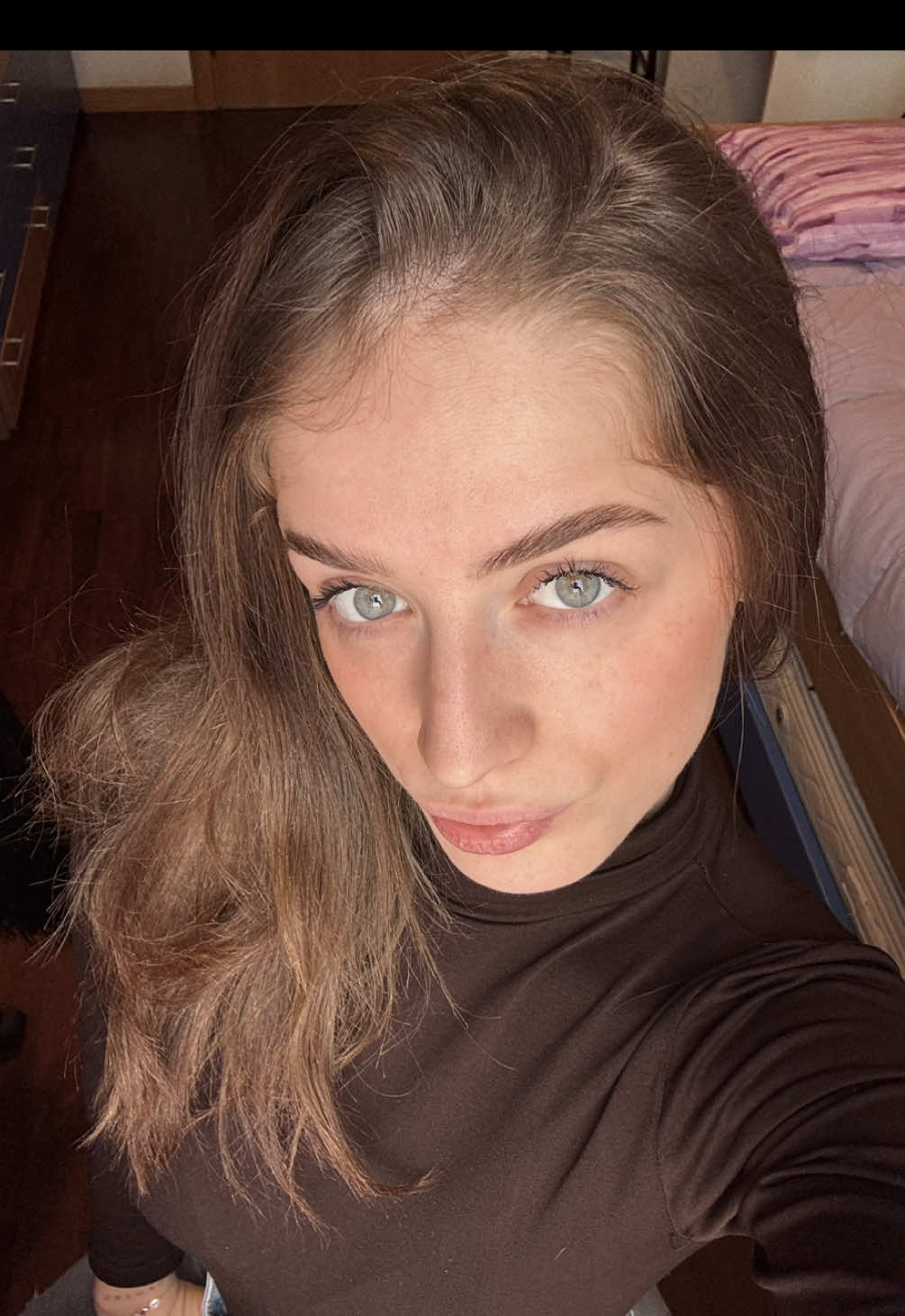 @asiabottarelli