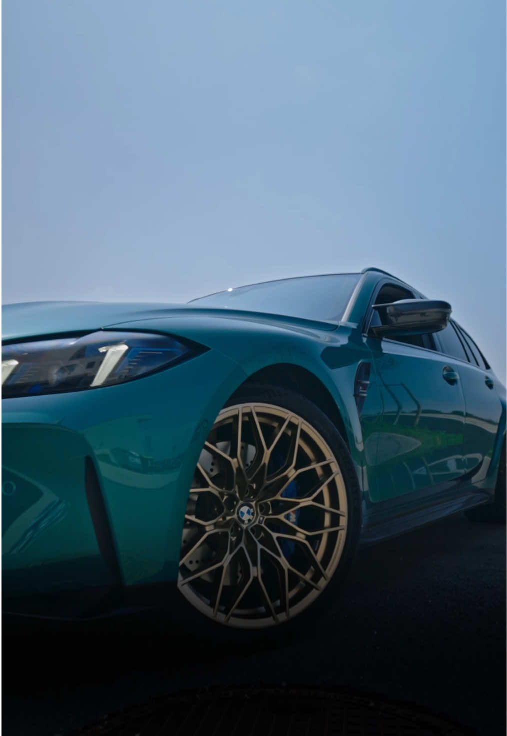 @xAutomotive