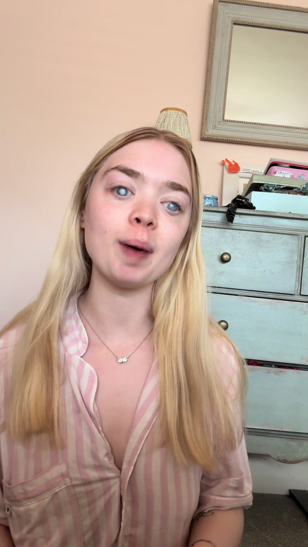 @kittyy