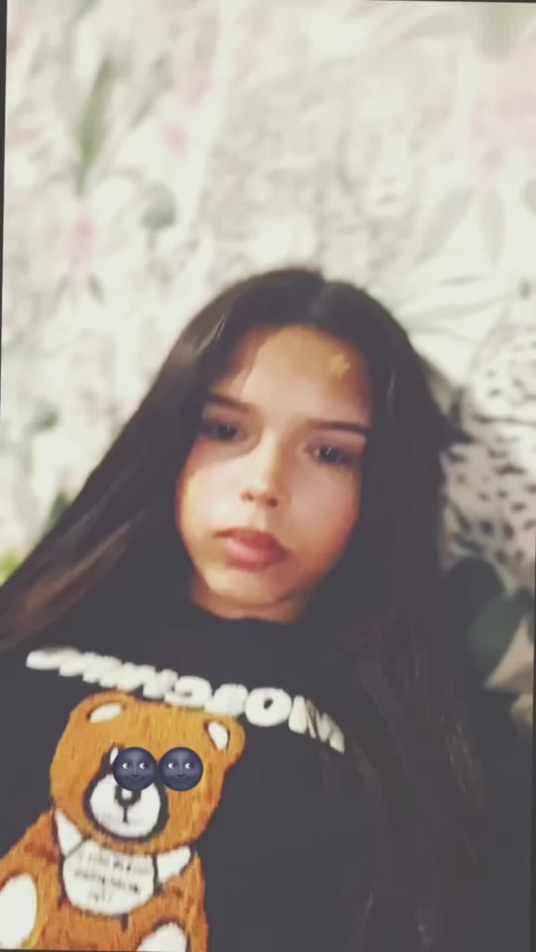 @𝐋𝐮𝐜𝐲 ᥫ᭡.