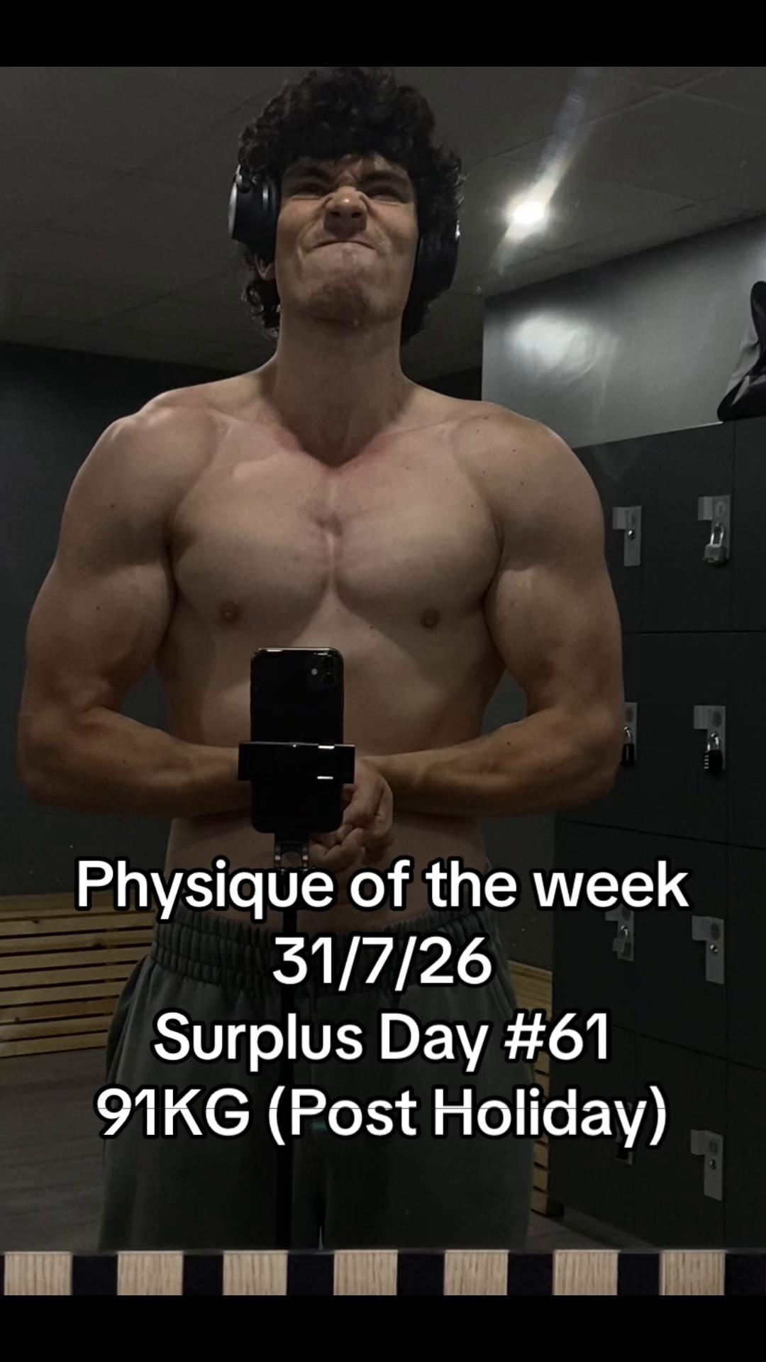 @OwenLifts