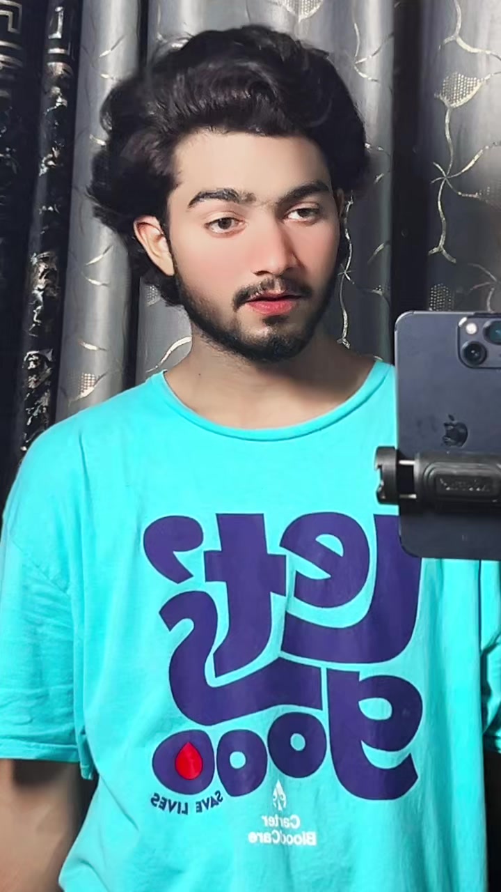 @×͜× 𝐓𝐚𝐥𝐡𝐚 𝐗