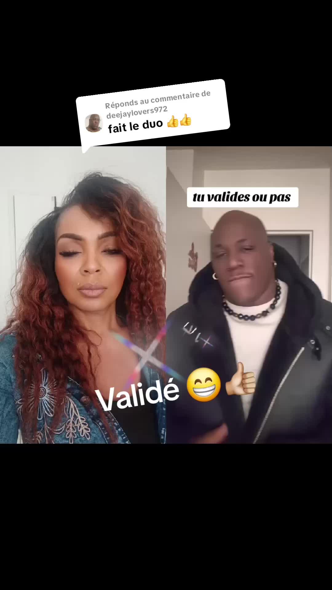 @Marie-line