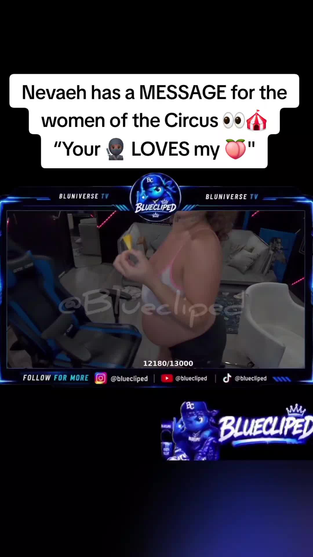 @Bluecliped