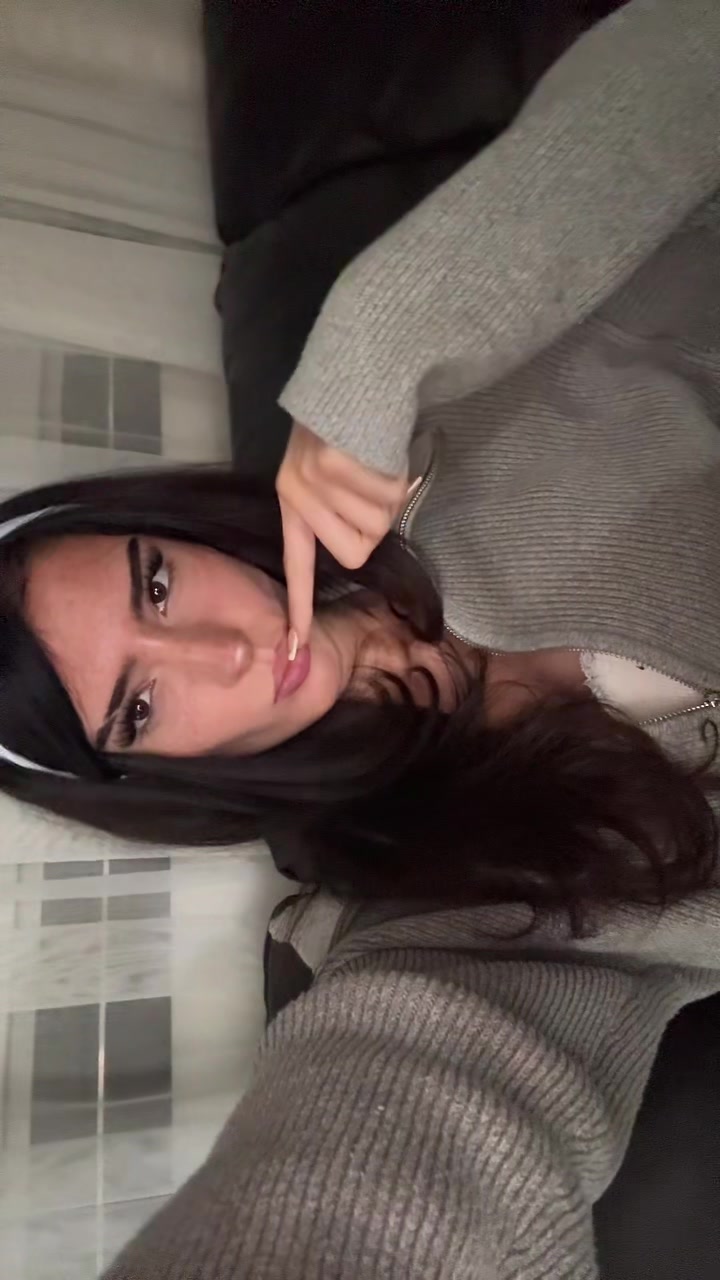 @a