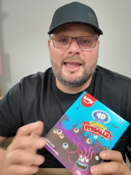 @DealsFürDich