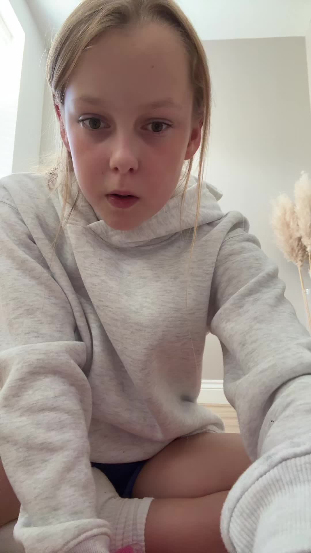 @Pippa 🤍