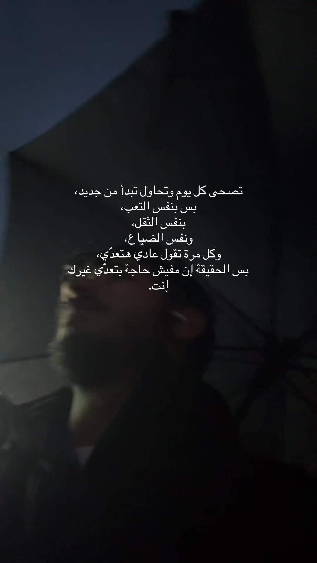 @مُحَمَدْ