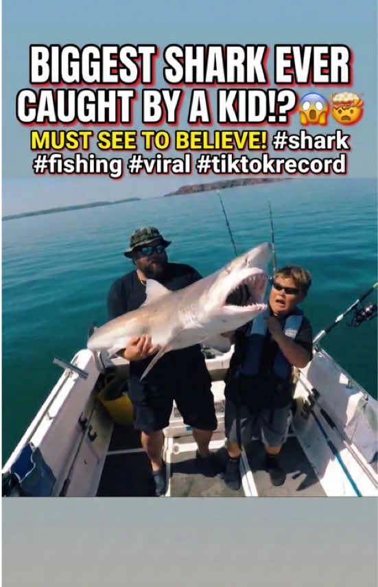 @fortnight_fishing