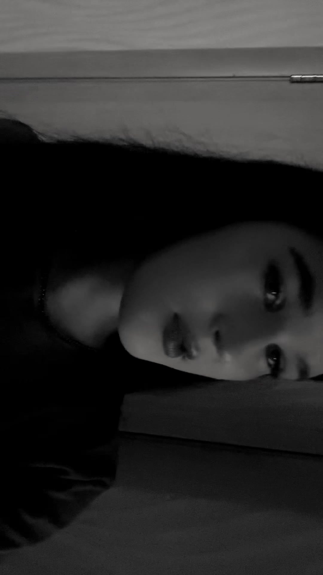 @💋💕