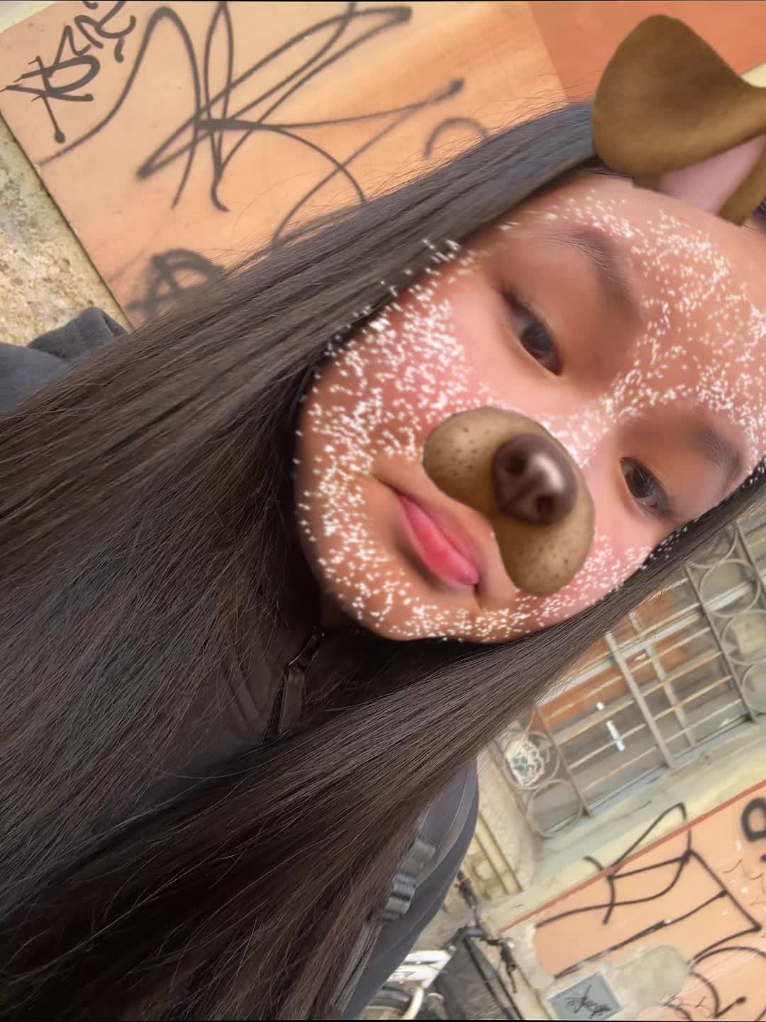 @moriviviana