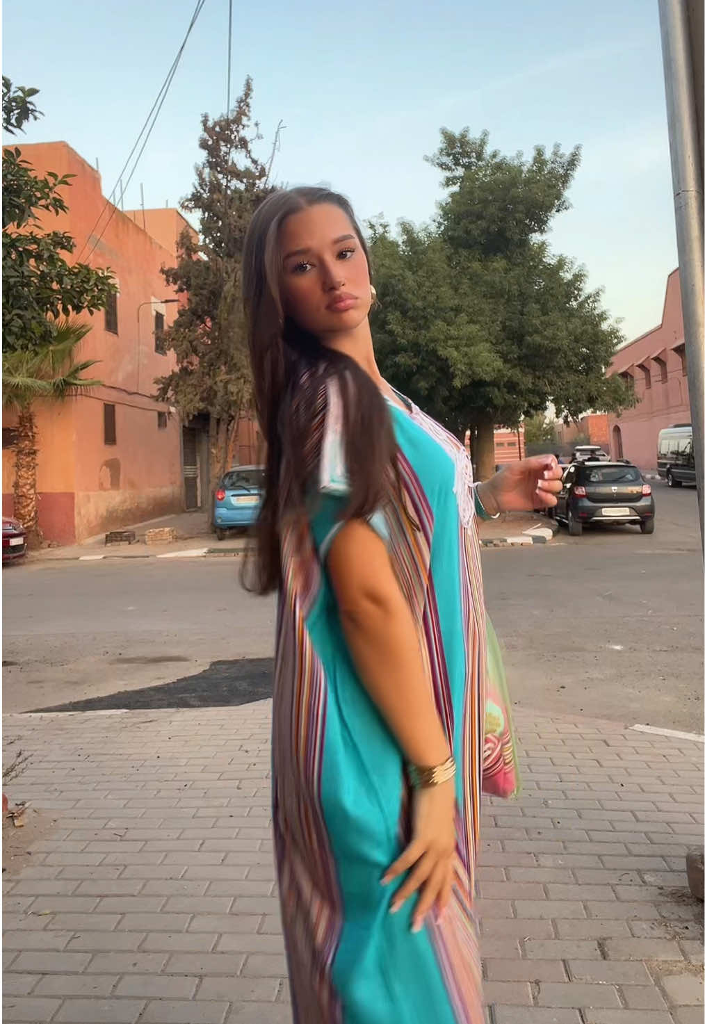 @emilia