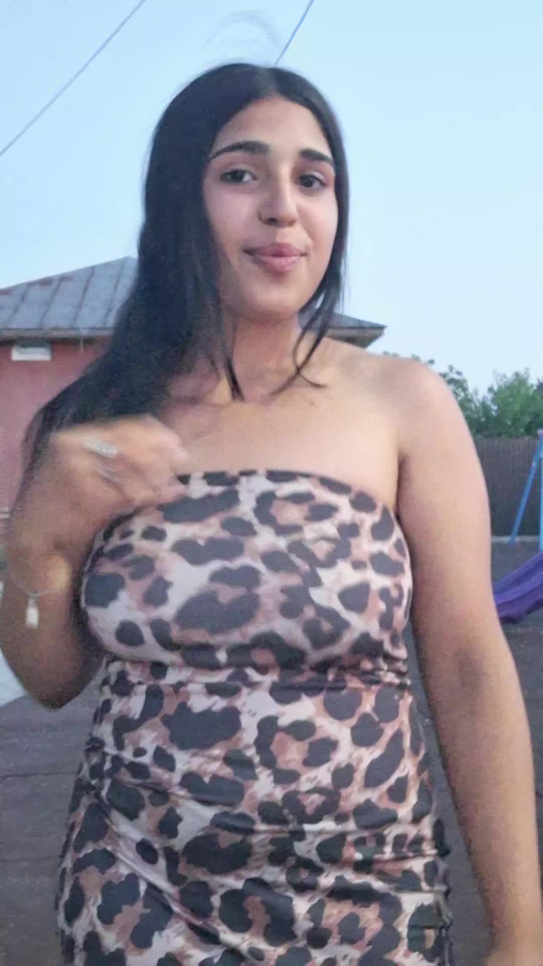@ionela.mari🦋