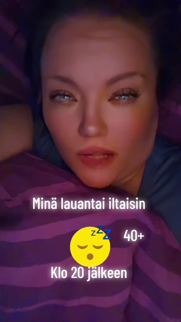 @heinuskajohanna
