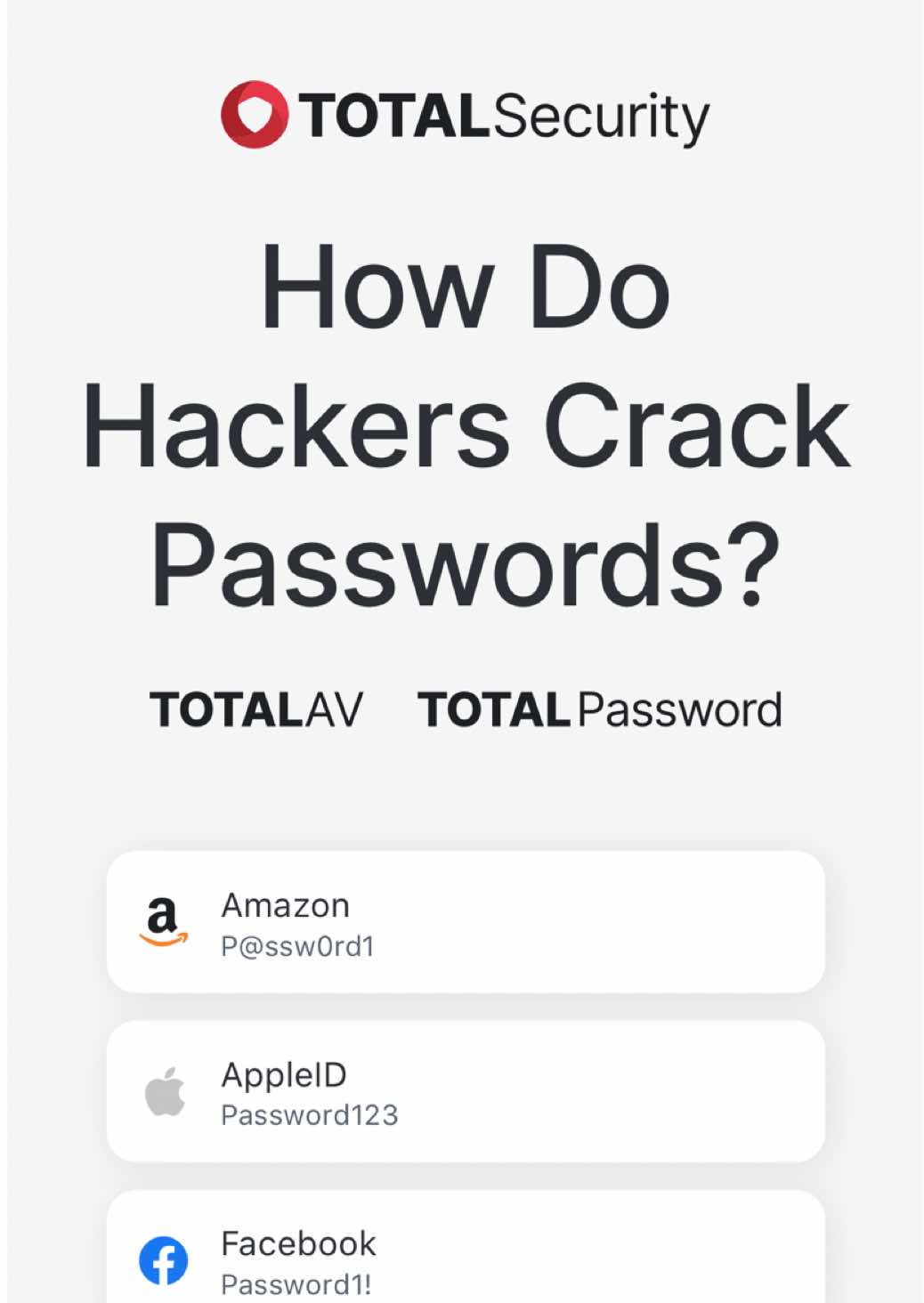 @Total Password