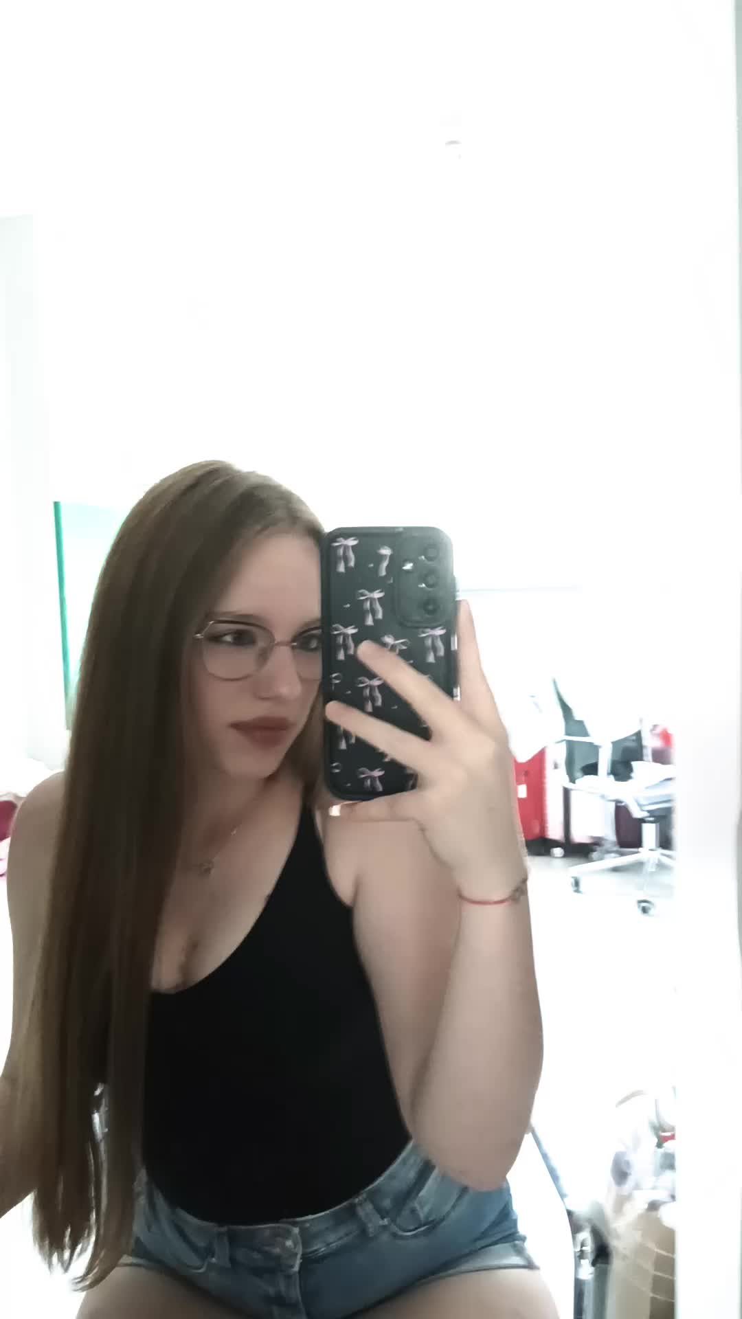 @Emanuela