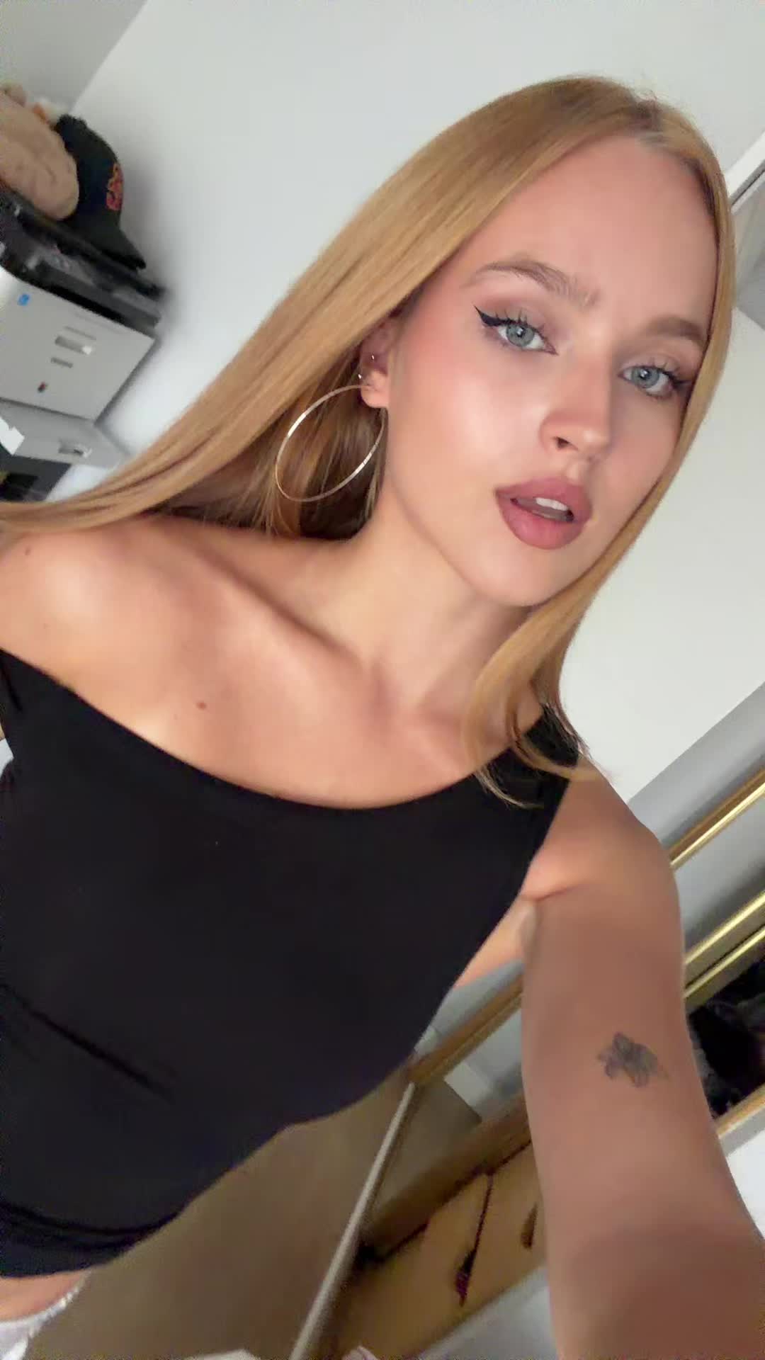 @ena