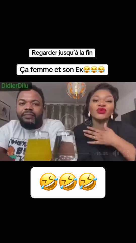 @DEMBÉLÉ