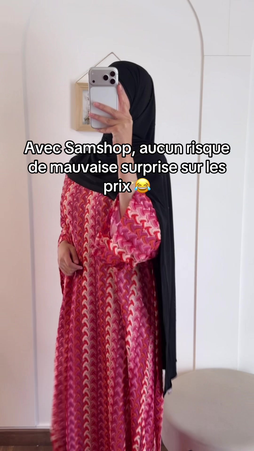 @sam.shop.off