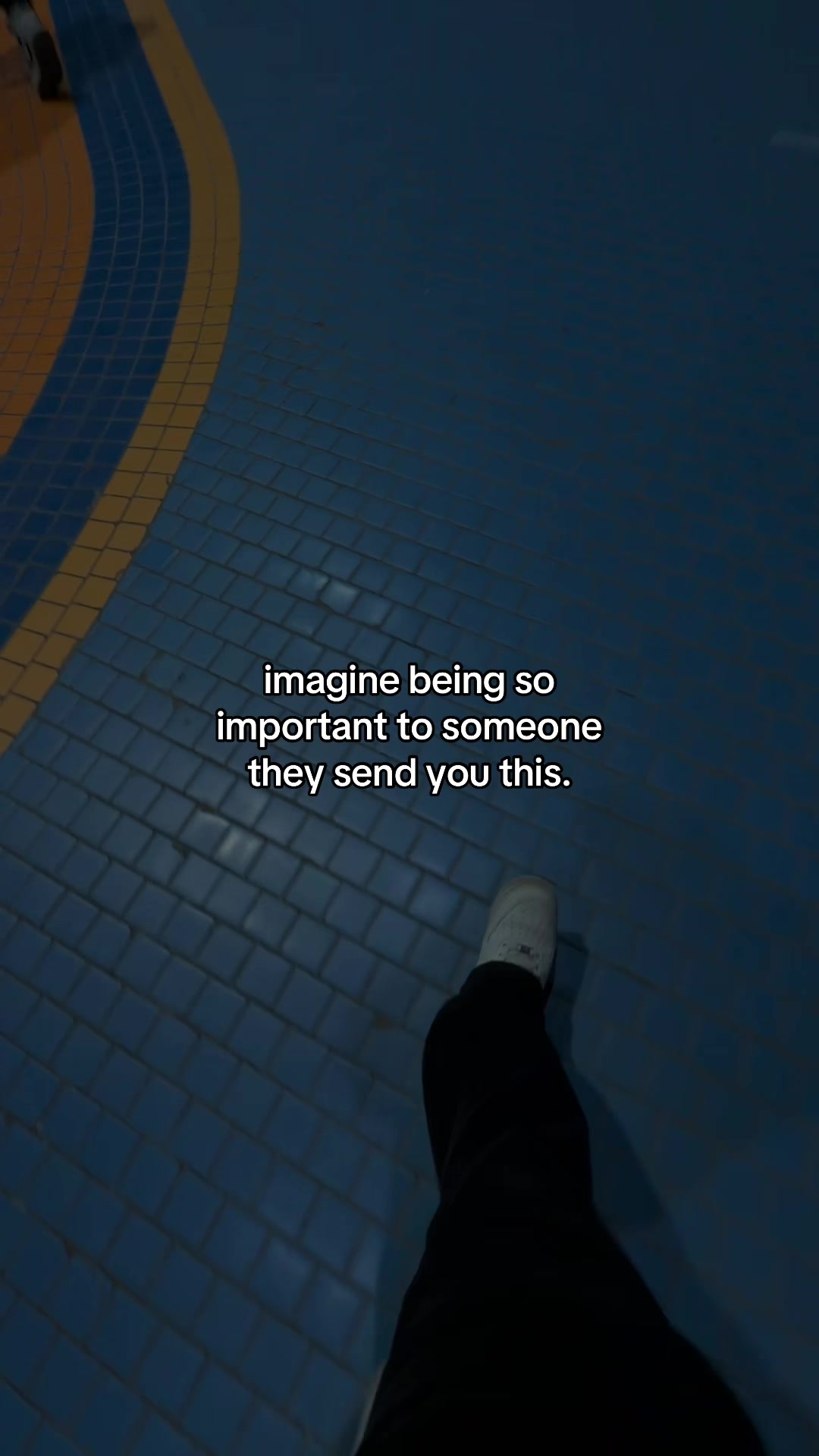 @olyts