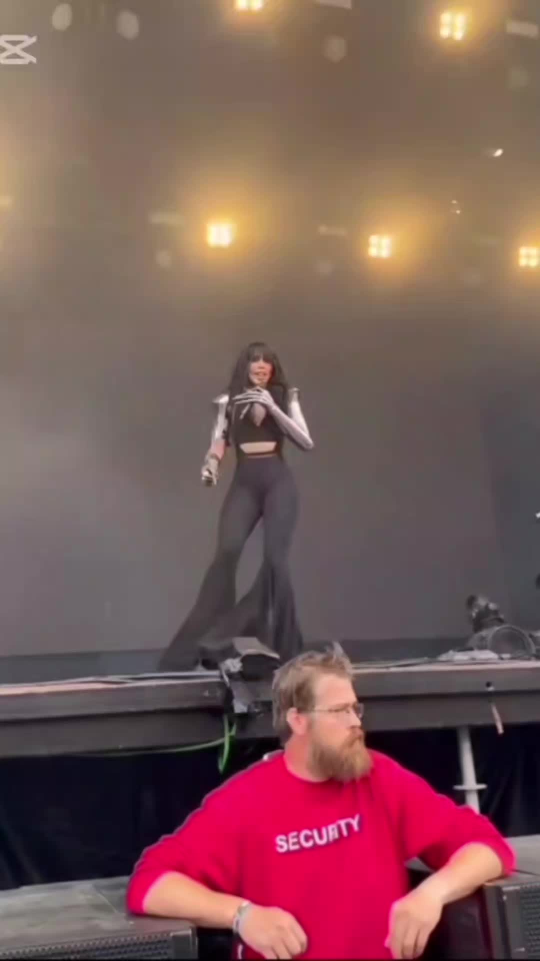 @jazzyaxelsson