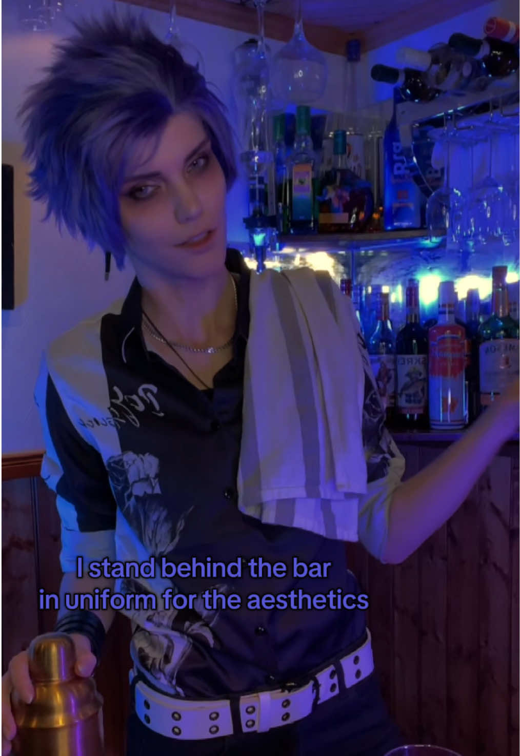 @Isa