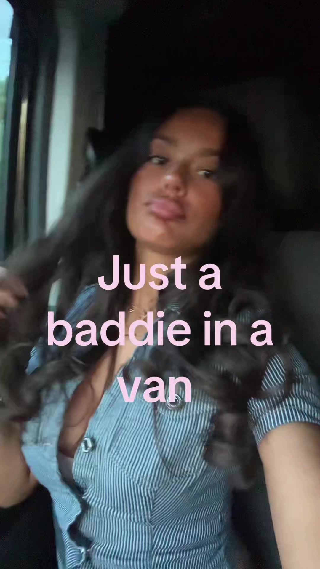 @rhirhi xoxoxo