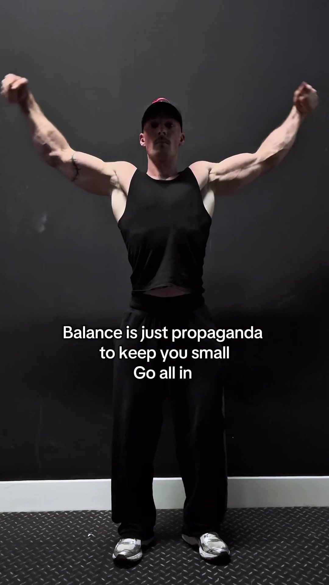 @alex.c.constantin